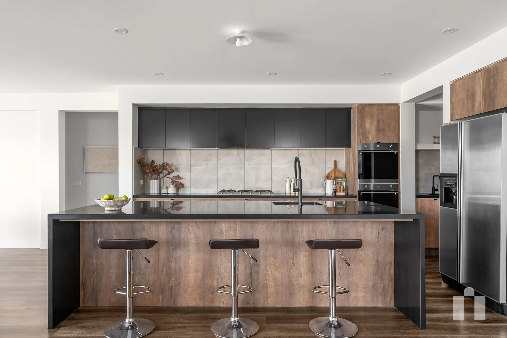 Additional image 8 of 11 Ashline Street, Wollert VIC 3750