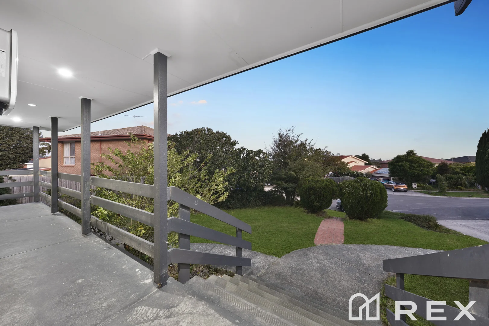Additional image 3 of 8 Schuler Court, Narre Warren VIC 3805