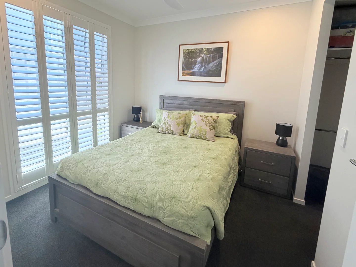 Additional image 17 of 17 Sunstone Grange, Lake Cathie NSW 2445