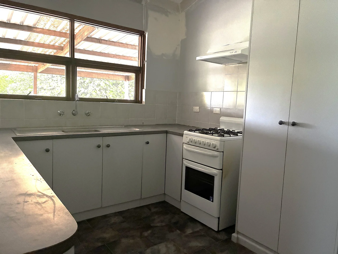 Additional image 2 of 68 Randell Road, Morphett Vale SA 5162