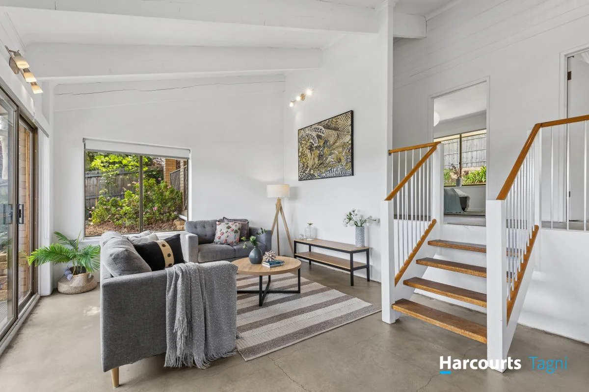Additional image 3 of 8 Arbell Crescent, Flagstaff Hill SA 5159