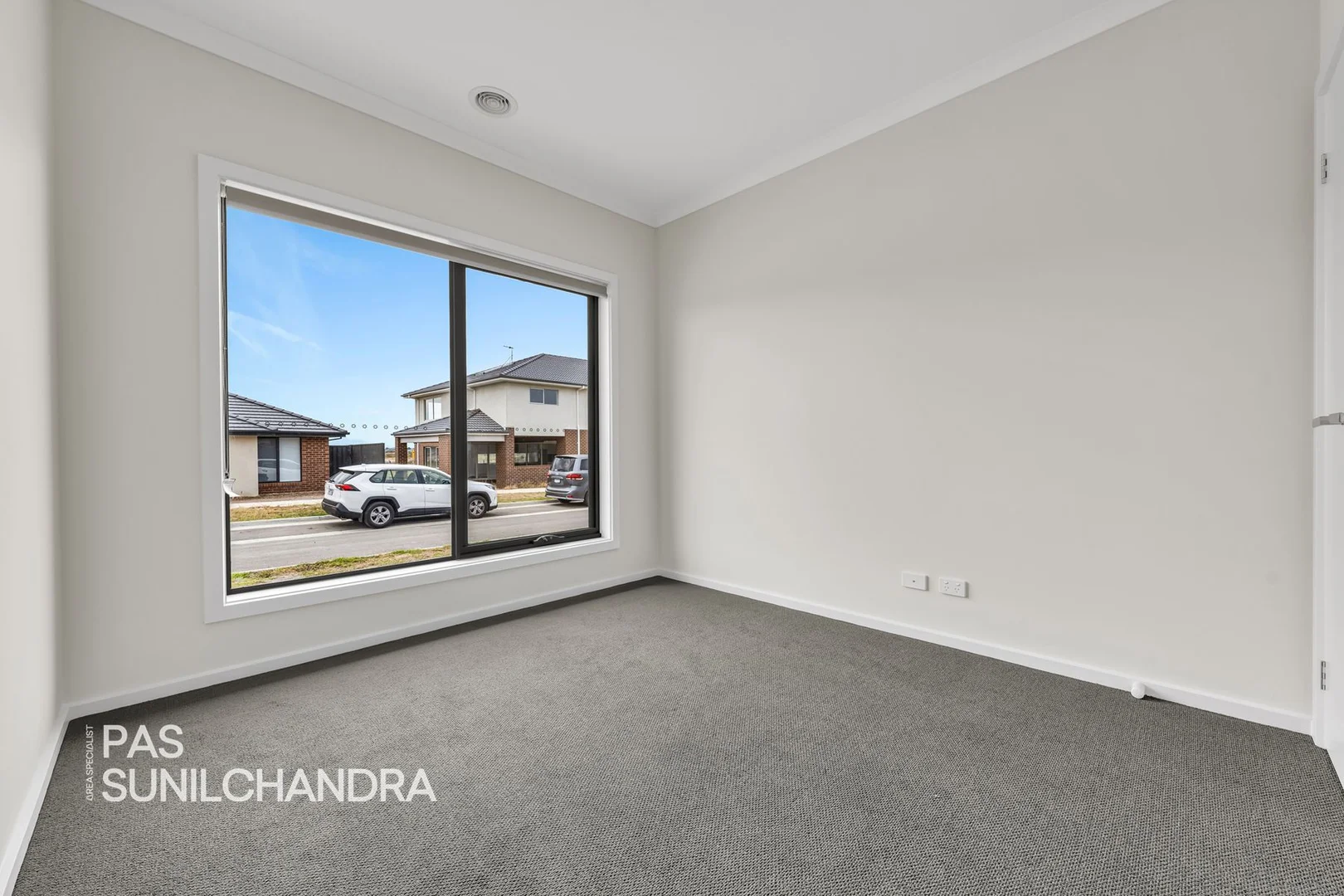 Additional image 6 of 12 Treebeard Street, Clyde VIC 3978