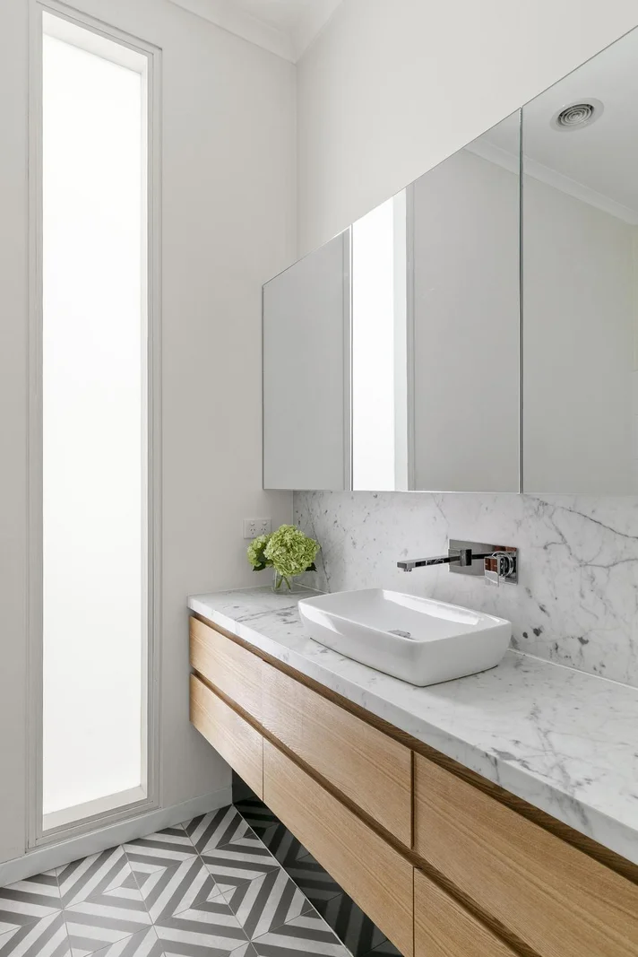 Additional image 10 of 184 Harold Street, Thornbury VIC 3071