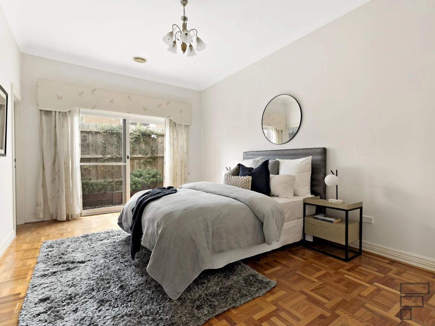 Additional image 4 of 2/16 Griffiths Street, Caulfield South VIC 3162