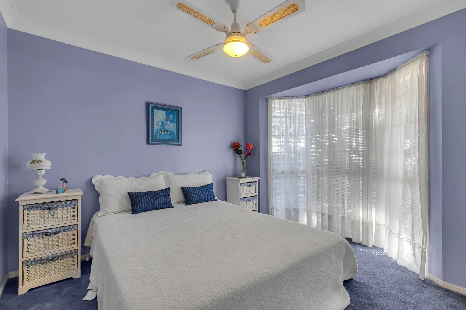 Additional image 9 of 20 Volterra Place, Moggill QLD 4070