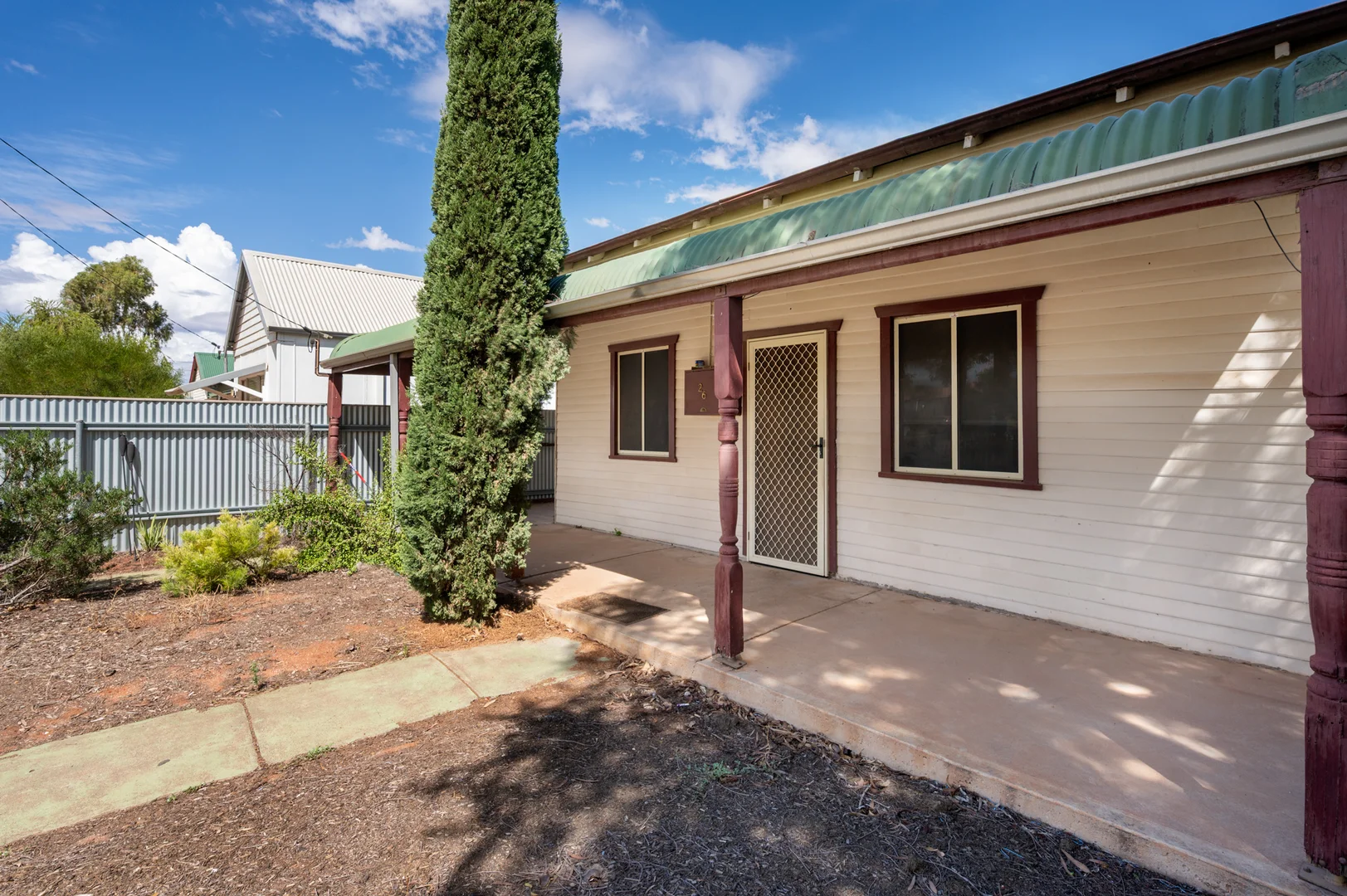 Additional image 2 of 26 Rhodes Street, South Kalgoorlie WA 6430