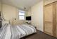 Additional image 6 of Portland Road, Hove BN3