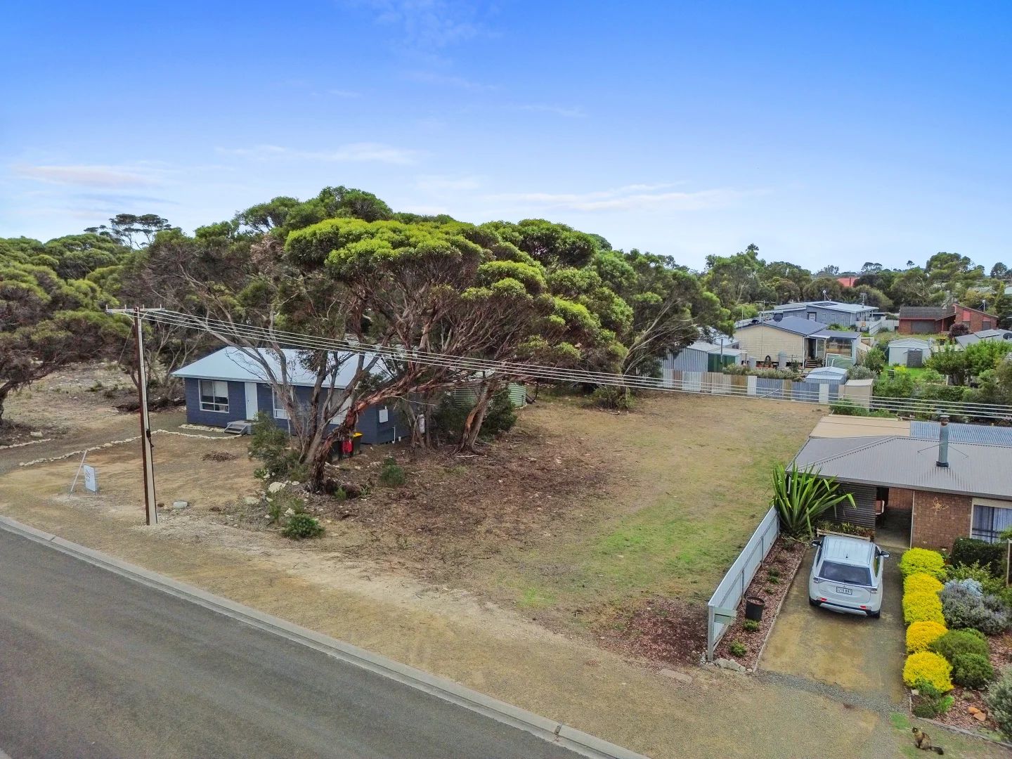 Additional image 8 of 4 Brownlow Crescent, Kingscote SA 5223