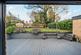 Additional image 3 of Rambling Way, Potten End, Berkhamsted