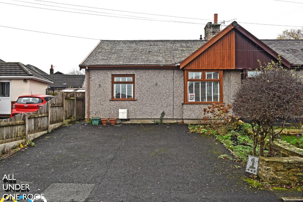 Additional image 11 of Rosehill Road, Colne