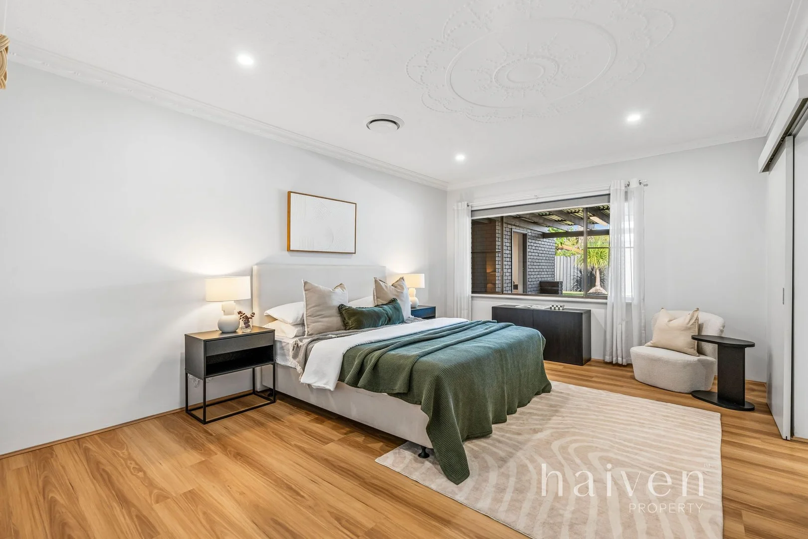 Additional image 9 of 196 Berehaven Avenue, Thornlie WA 6108