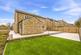 Additional image 14 of Loughber Croft, Barnoldswick, Lancashire, BB18
