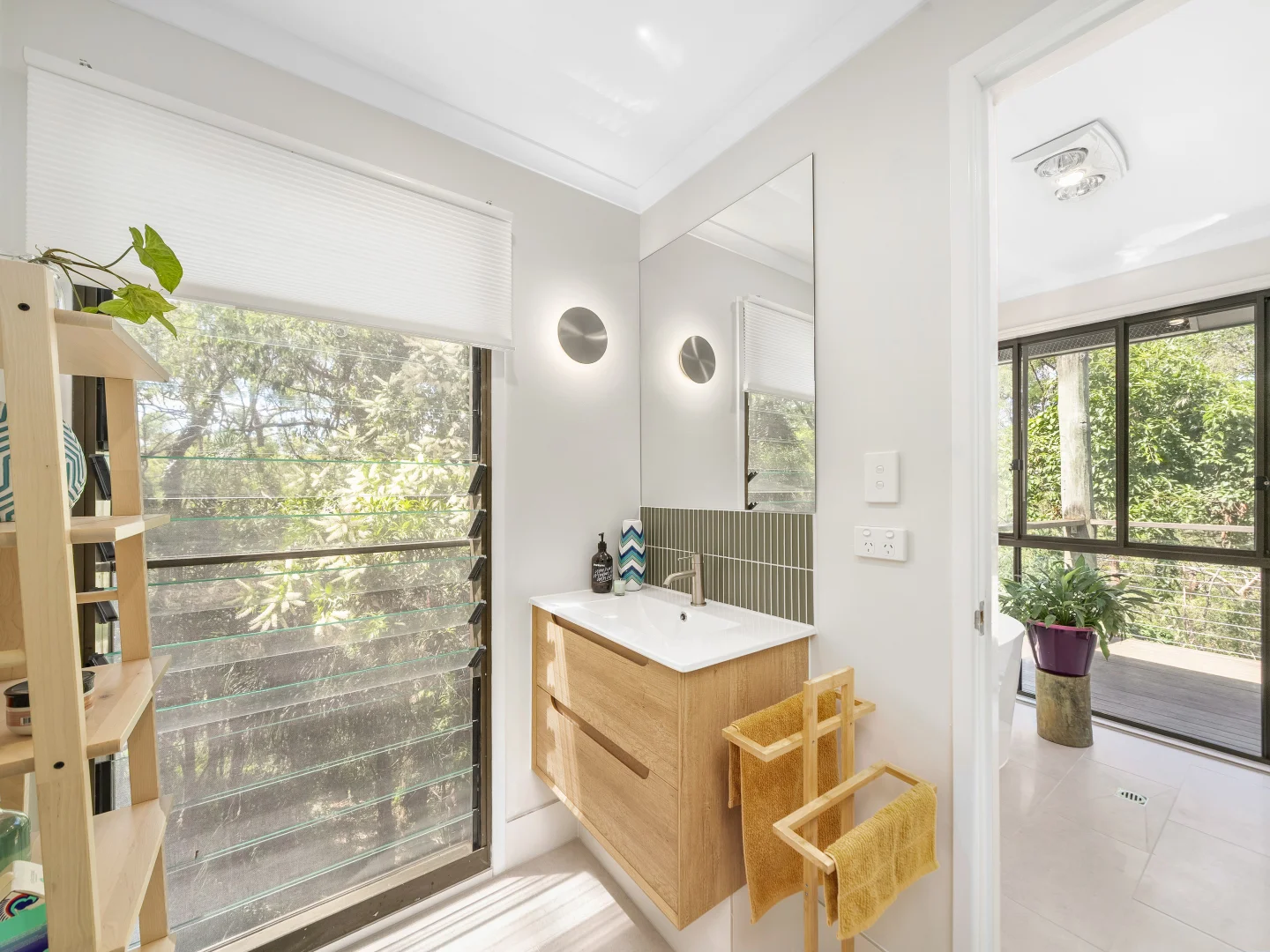Additional image 11 of 44-46 Lascelle Court, Eatons Hill QLD 4037