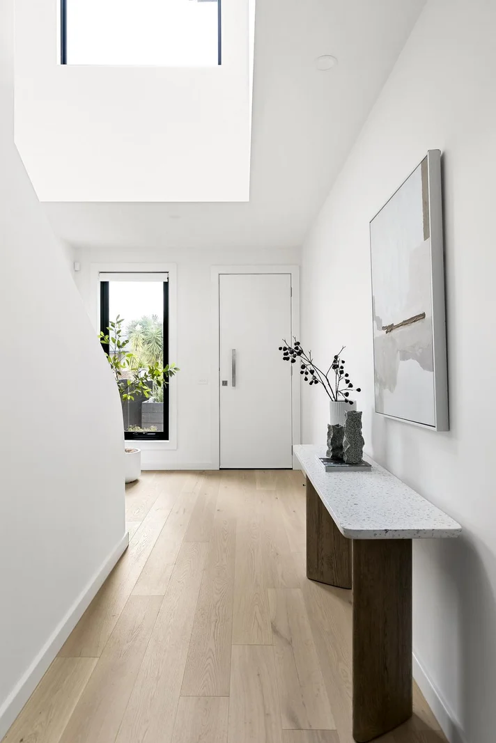 Additional image 9 of 110a Noga Avenue, Keilor East VIC 3033
