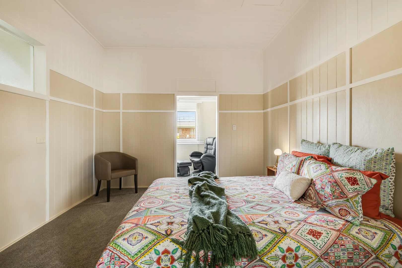 Additional image 13 of 24 Kates Street, Clifton QLD 4361