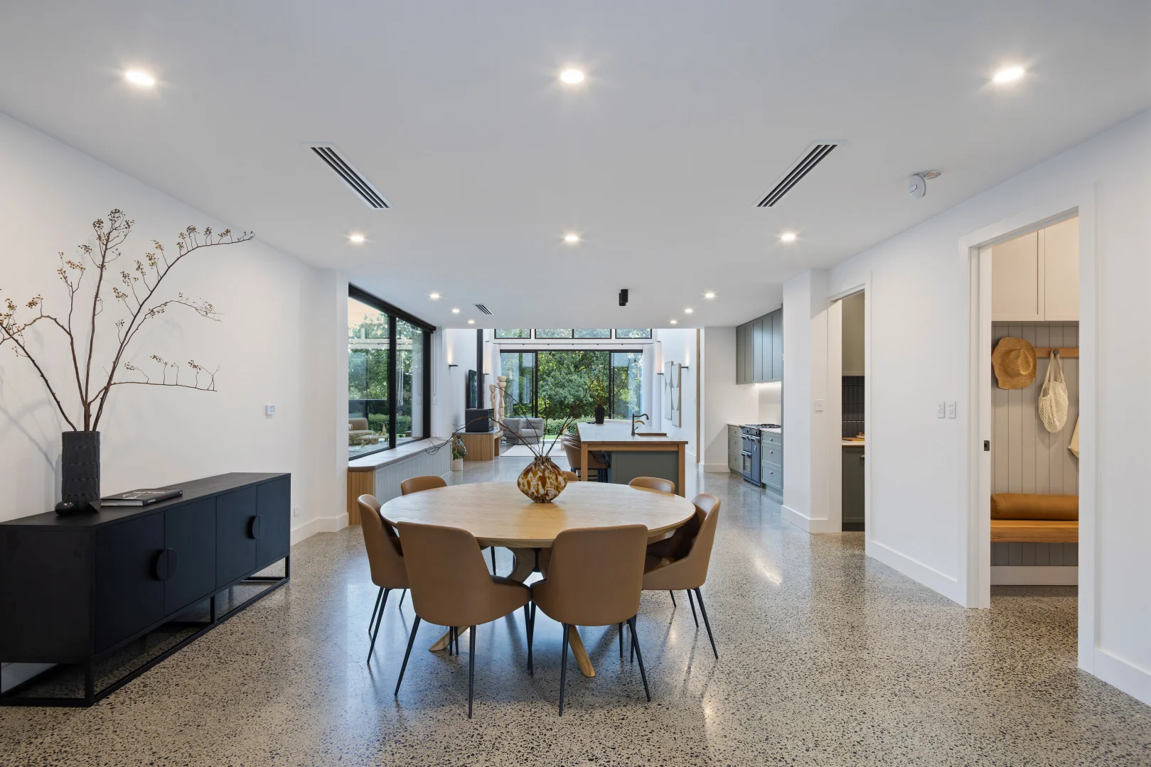 Additional image 11 of 77 Piccadilly Road, Crafers SA 5152