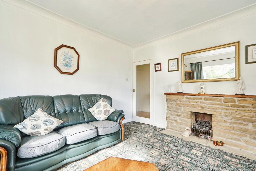 Additional image 15 of Woodside View, Bingley