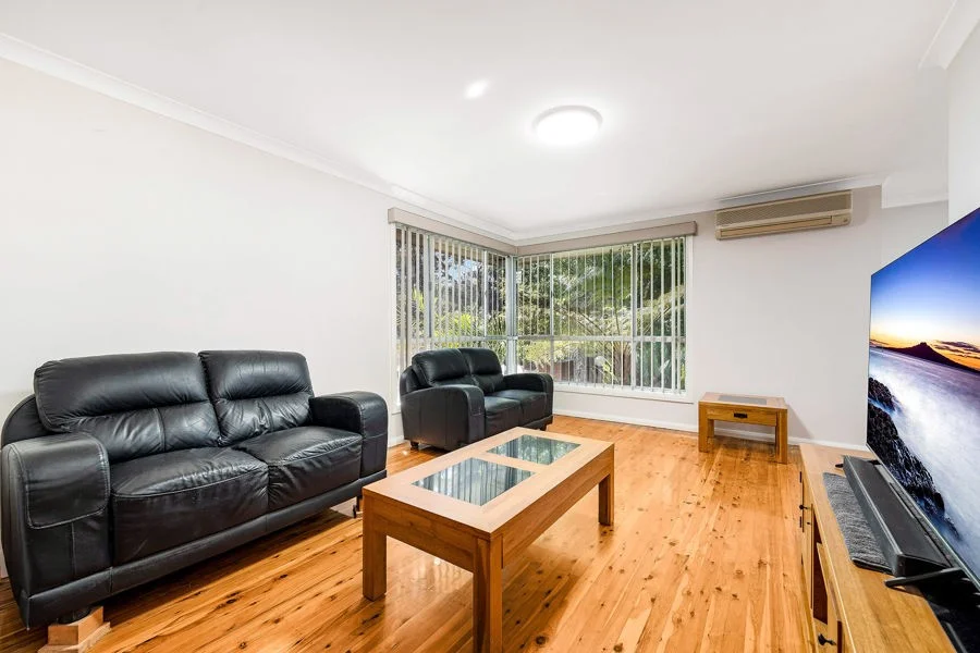 Additional image 9 of 183 Slade Road, Bexley North NSW 2207