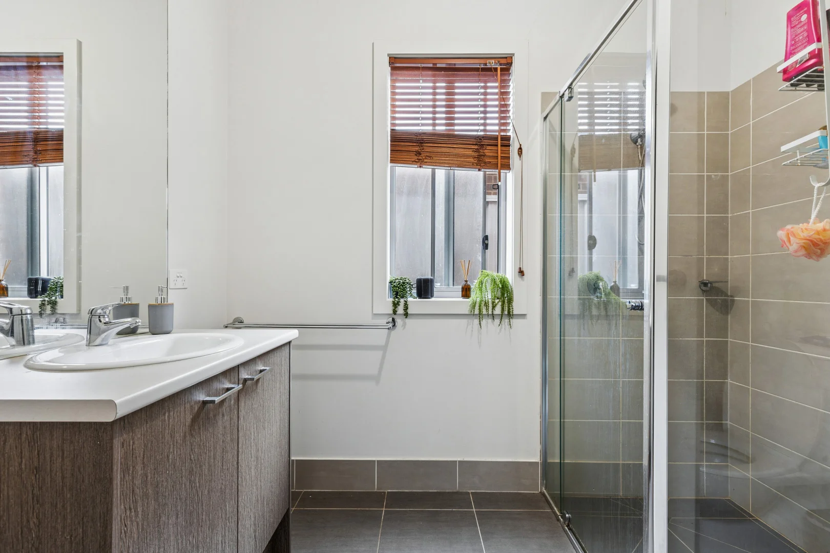Additional image 3 of 52 Zephyr Terrace, Port Willunga SA 5173