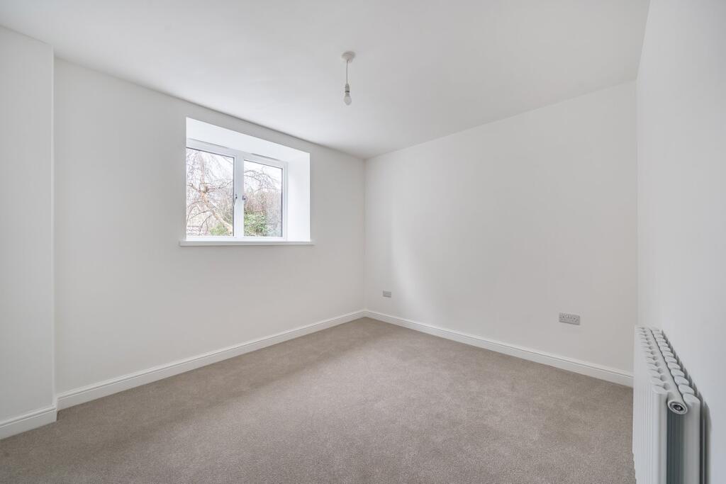 Additional image 17 of Henton, Wells, BA5