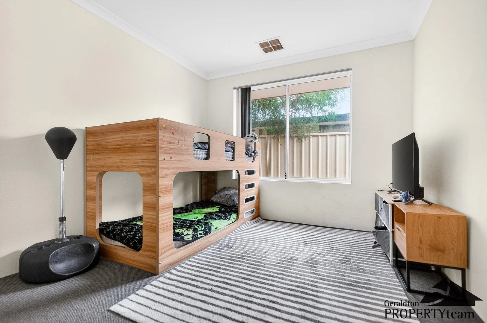 Additional image 17 of 34 Yarraman Road, Waggrakine WA 6530