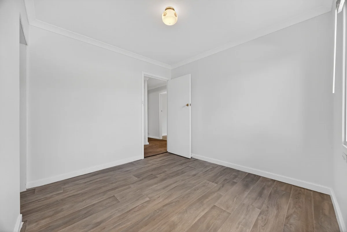 Additional image 14 of 3 Robert Place, Calista WA 6167