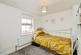 Additional image 12 of Bridge Road, Lowestoft, Suffolk, NR32
