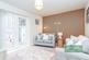 Additional image 2 of Newton Grange, Toronto, Bishop Auckland, County Durham, DL14