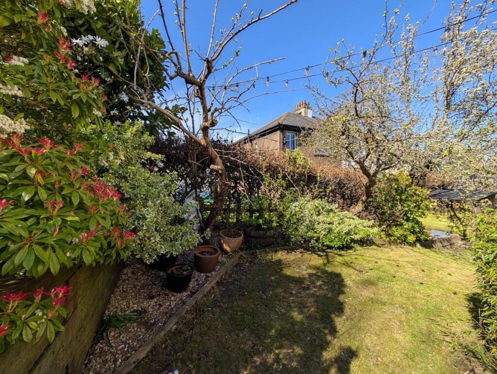 Additional image 38 of Fern Hill Mount, Shipley, BD18