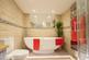 Additional image 13 of Flat 3, Fowey PL23