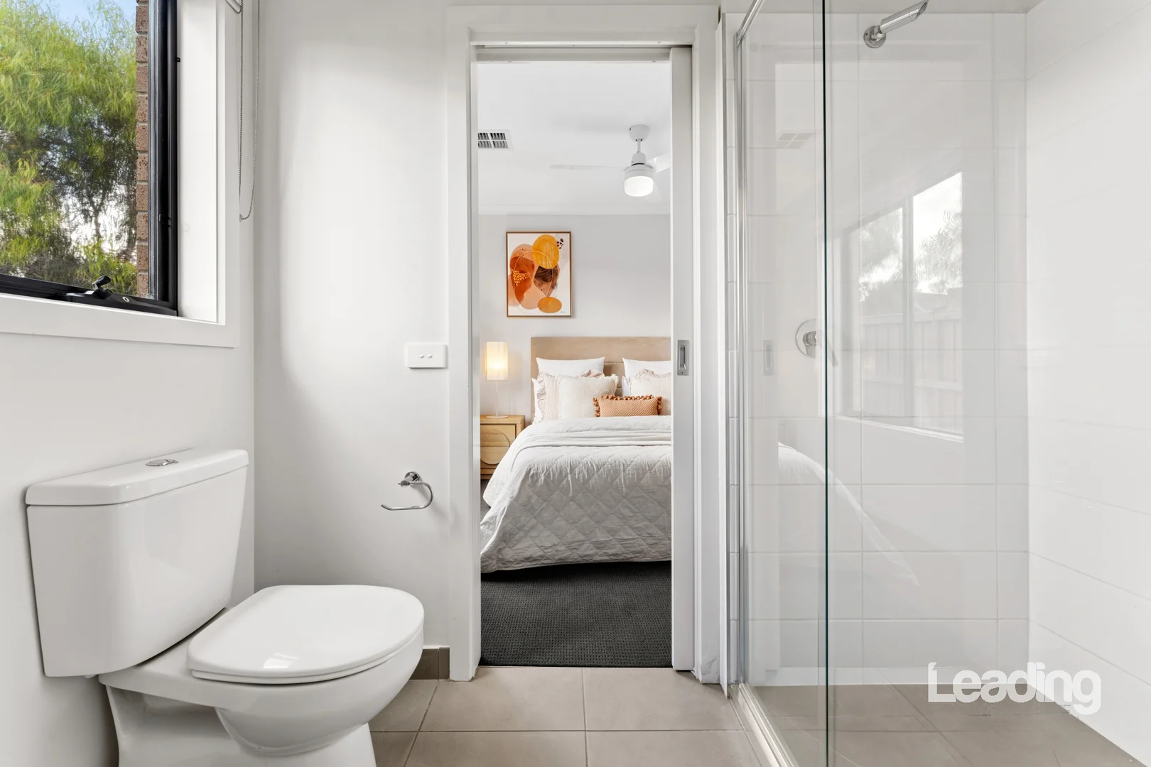 Additional image 16 of 26 Short Walk, Sunbury VIC 3429