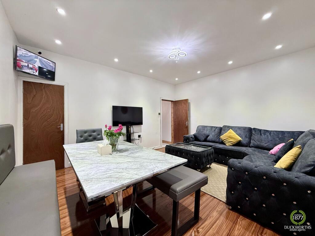 Additional image 6 of Lime Road, Accrington, BB5