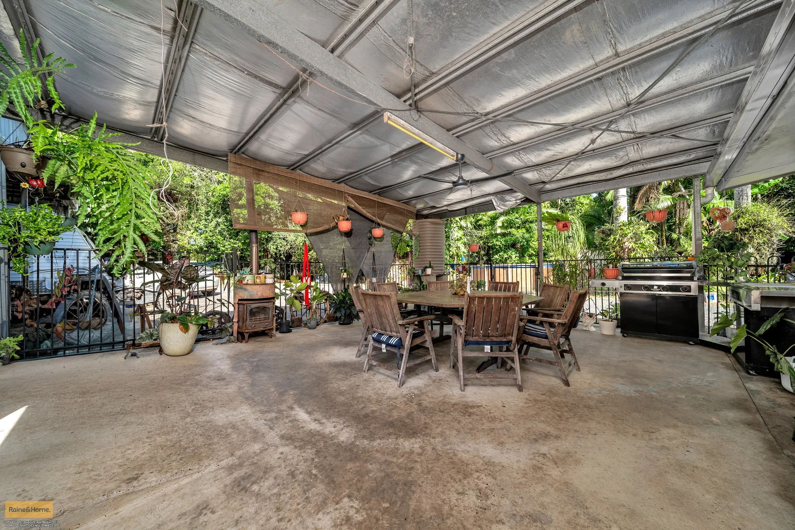 Additional image 5 of 65 Meuanbah Road, Bombeeta QLD 4871