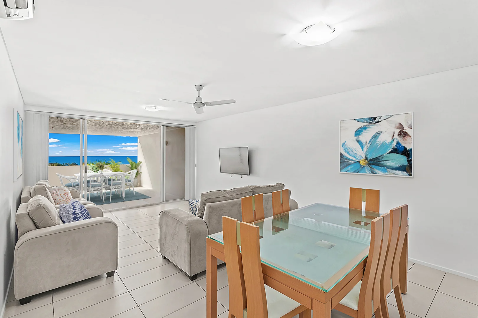 Additional image 13 of 4/26-34 Raintree Place, Airlie Beach QLD 4802