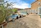 Additional image 16 of Primrose Way, Chestfield, Whitstable