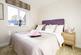 Additional image 11 of The Byford - Plot 187 at Meadow Green, Meadow Green, Meadow Green CV11