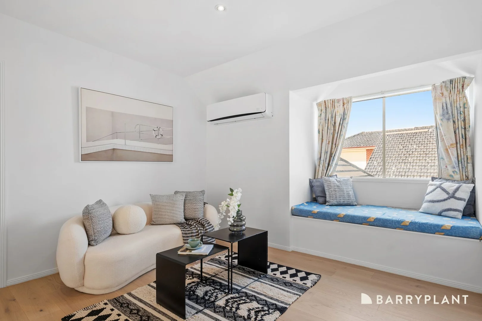 Additional image 10 of 34 Troon Crescent, Sunshine North VIC 3020