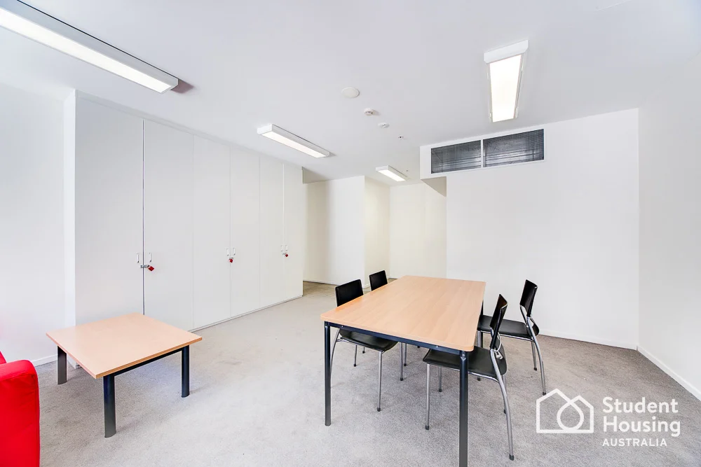 310/32 St Edmonds Road, Prahran VIC 3181 photo 4