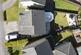 Additional image 32 of Bracken Way, Elland