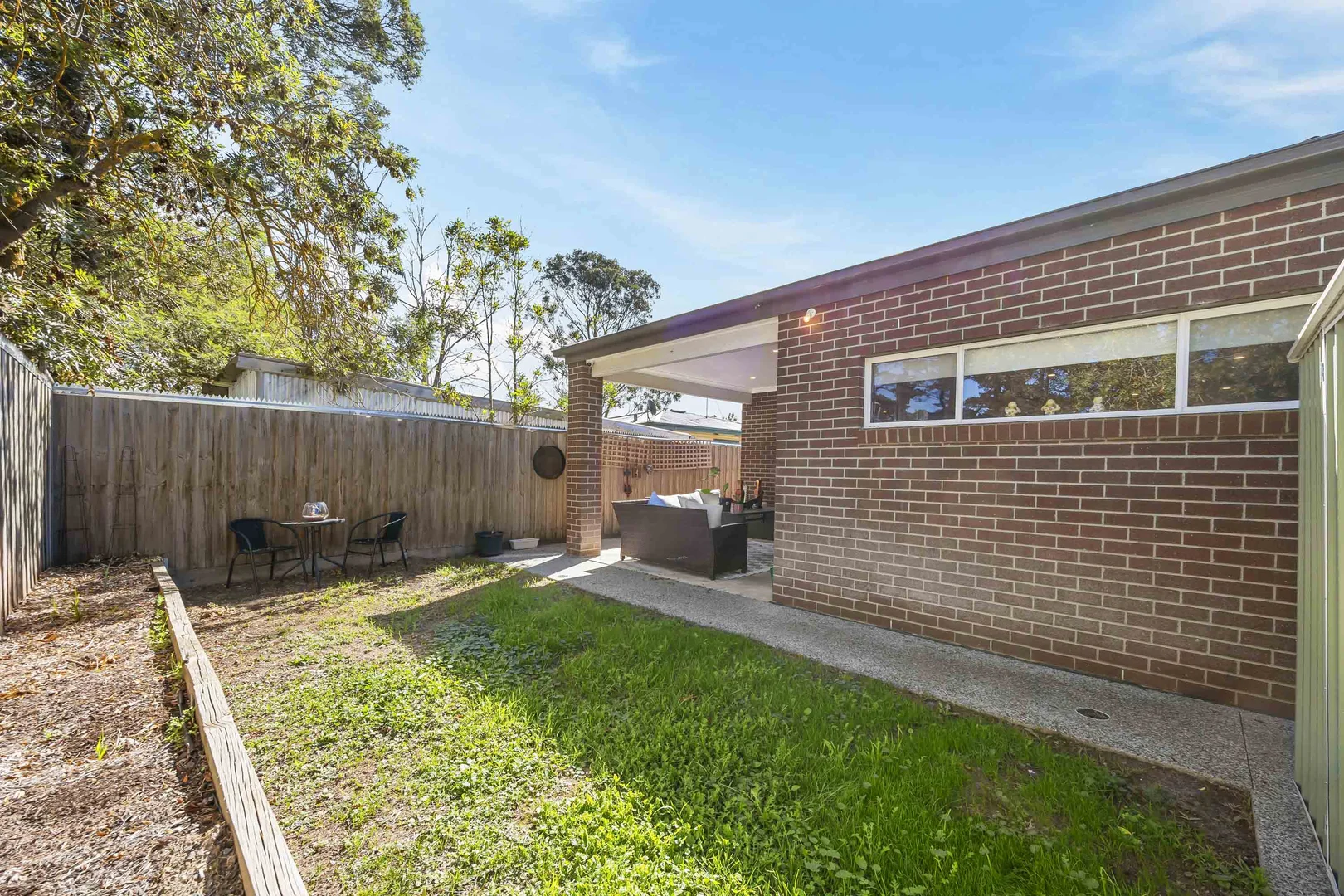Additional image 19 of 4/89 Atkinson Street, Ballan VIC 3342