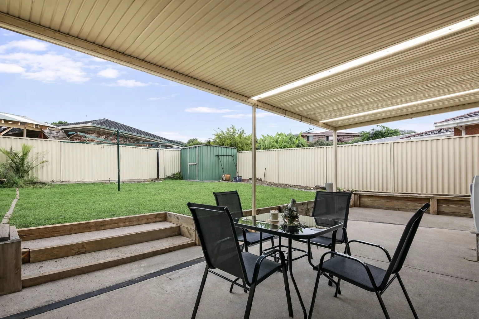 Additional image 9 of 10 Inga Place, Quakers Hill NSW 2763