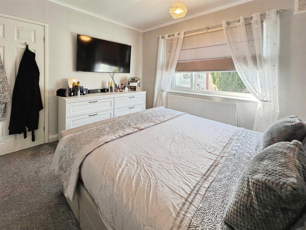 Additional image 12 of Wrose Grove, Bradford, BD2 1PQ