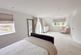 Additional image 35 of Pilton