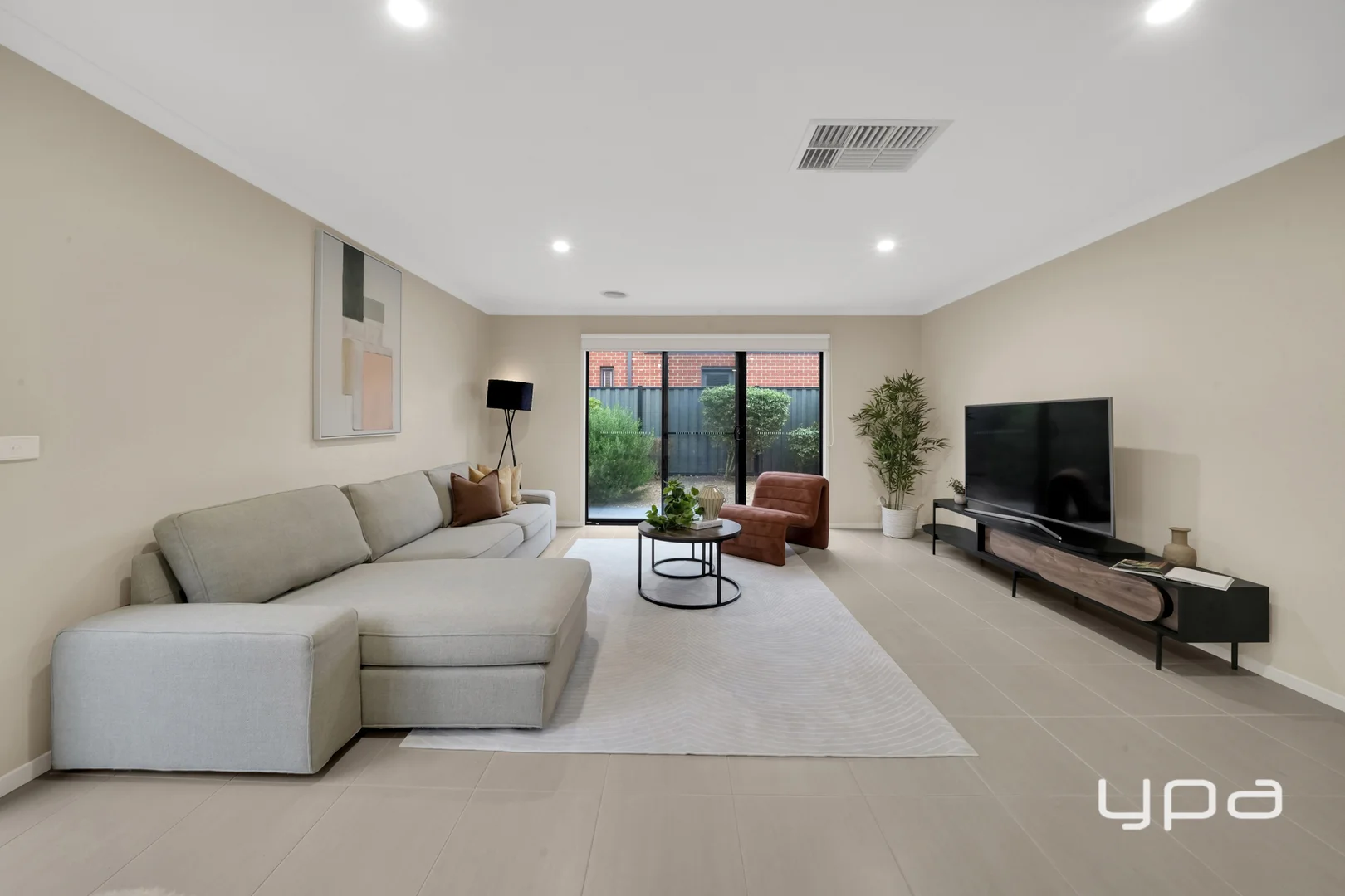 Additional image 9 of 24 Yaramba Boulevard, Point Cook VIC 3030