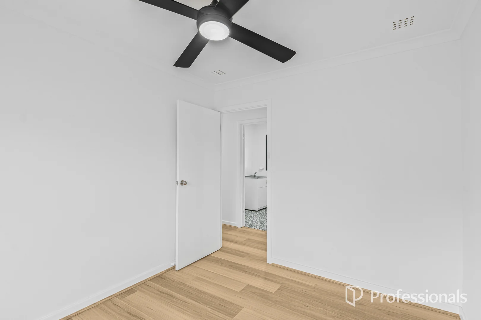 Additional image 17 of 26 Kingsfold Street, Balga WA 6061