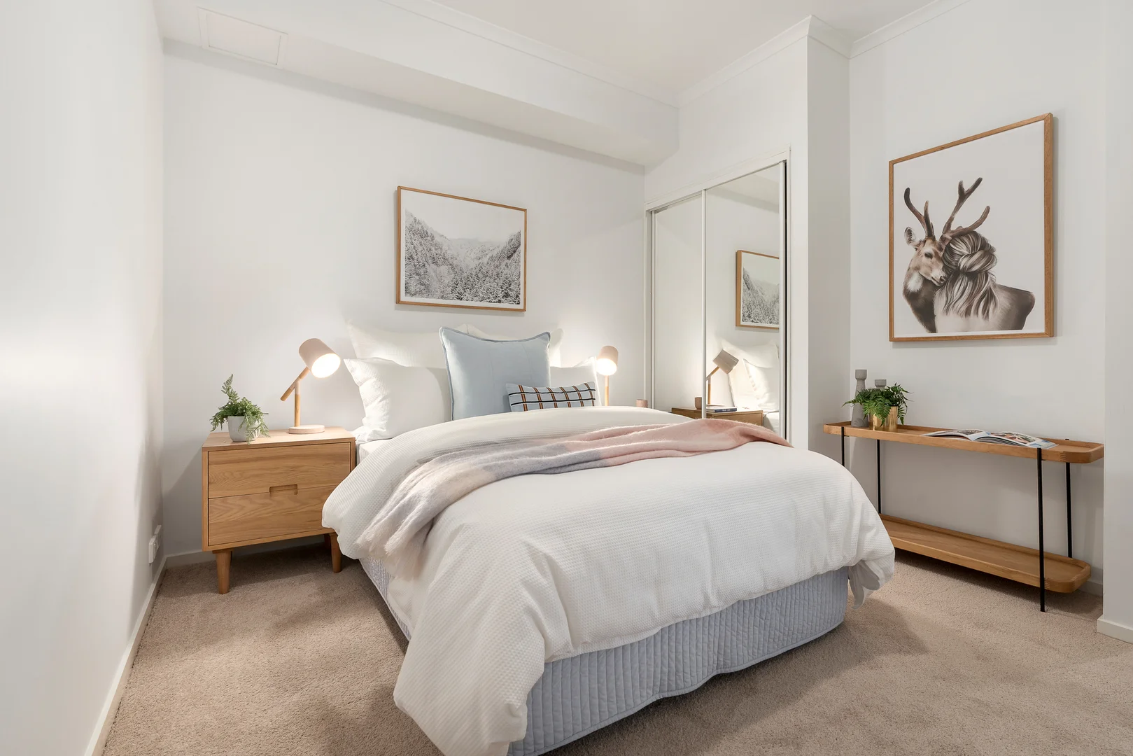 Additional image 8 of 207/26 Queens Road, Melbourne VIC 3004