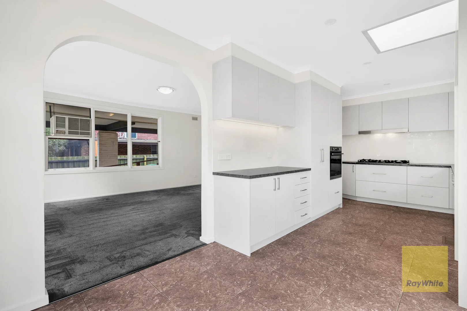 Additional image 5 of 171 Station Road, Deer Park VIC 3023