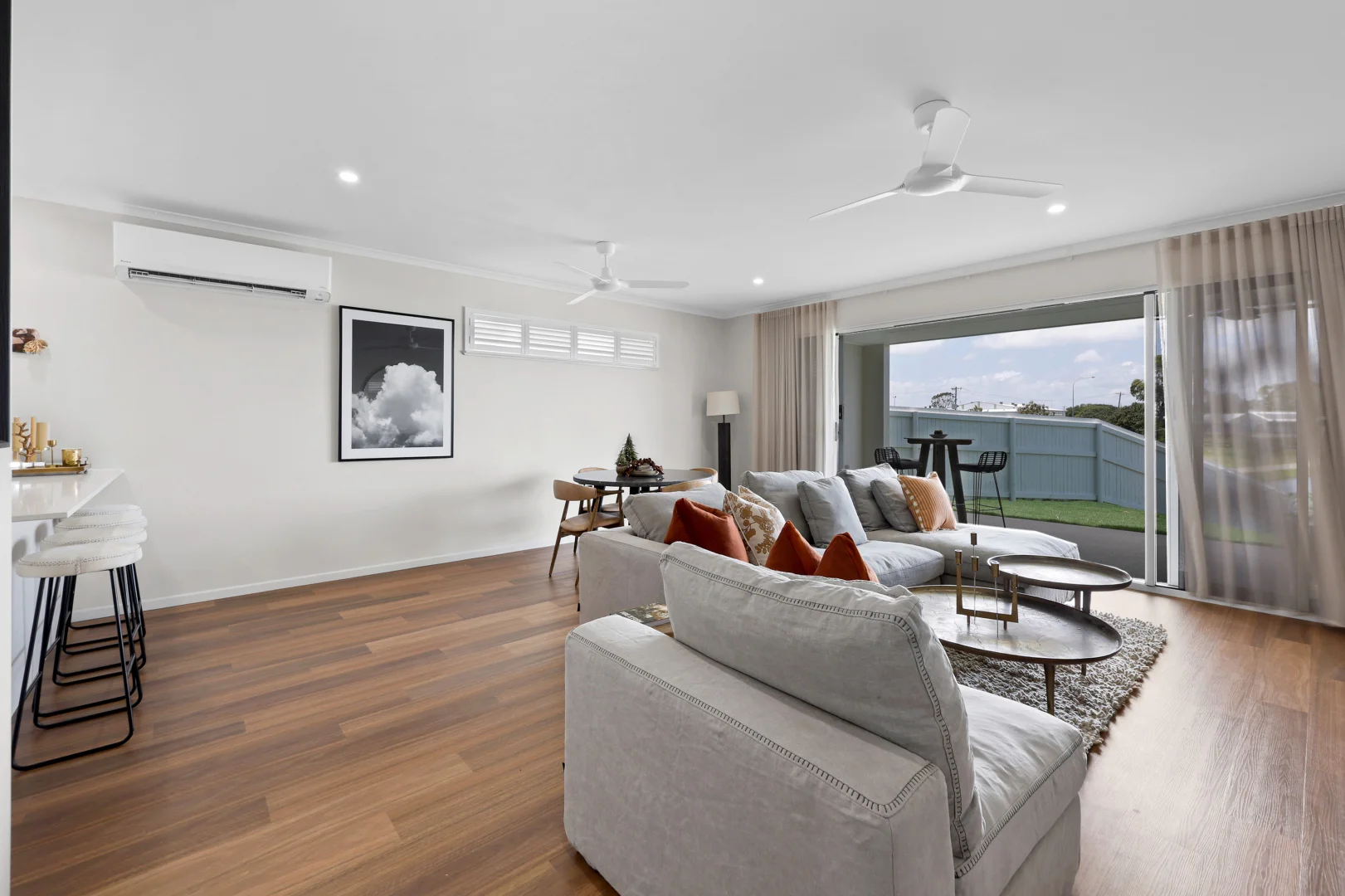 Additional image 7 of 7 Waterfront Lane, Andergrove QLD 4740