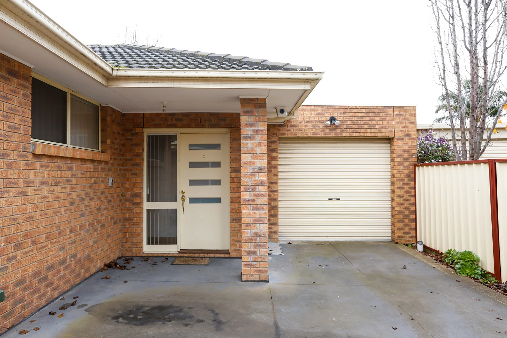 3/60 Pardy Street, Pascoe Vale VIC 3044