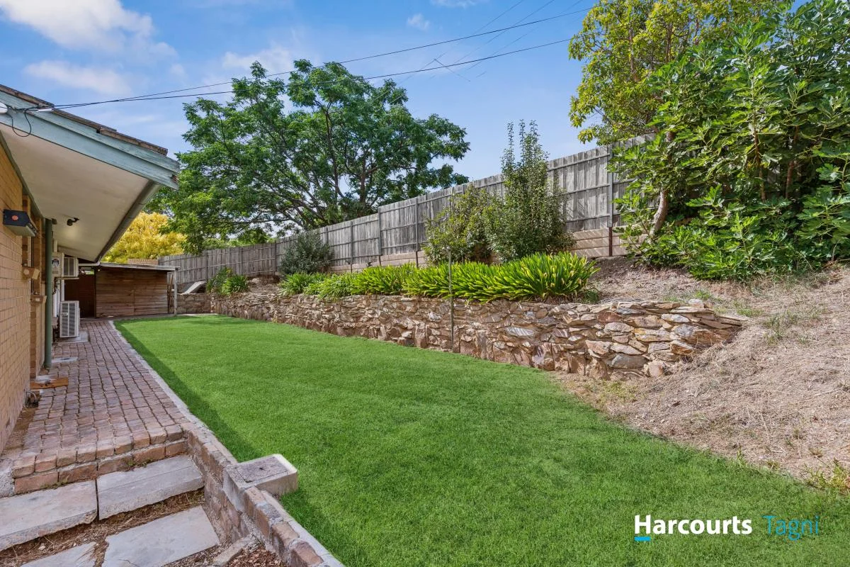 Additional image 21 of 8 Arbell Crescent, Flagstaff Hill SA 5159